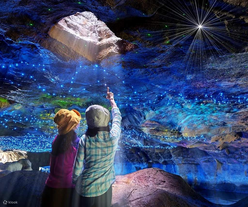 Yilan: Perahu Listrik & Sepeda Air Dongshan River Ecoark